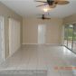 8240 SW 184TH LN, Miami, FL 33157 ID:380959