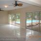 8240 SW 184TH LN, Miami, FL 33157 ID:380960