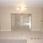 8240 SW 184TH LN, Miami, FL 33157 ID:380961