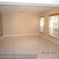 8240 SW 184TH LN, Miami, FL 33157 ID:380962