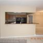 8240 SW 184TH LN, Miami, FL 33157 ID:380963