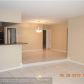 8240 SW 184TH LN, Miami, FL 33157 ID:380964