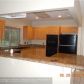 8240 SW 184TH LN, Miami, FL 33157 ID:380965