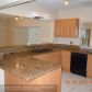 8240 SW 184TH LN, Miami, FL 33157 ID:380966