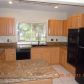 8240 SW 184TH LN, Miami, FL 33157 ID:380967