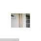 11520 NW 31ST PL, Fort Lauderdale, FL 33323 ID:933111