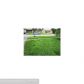 11520 NW 31ST PL, Fort Lauderdale, FL 33323 ID:933112