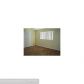 11520 NW 31ST PL, Fort Lauderdale, FL 33323 ID:933113