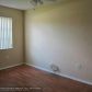 11520 NW 31ST PL, Fort Lauderdale, FL 33323 ID:933115
