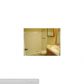 11520 NW 31ST PL, Fort Lauderdale, FL 33323 ID:933116