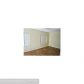 11520 NW 31ST PL, Fort Lauderdale, FL 33323 ID:933117