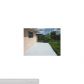 11520 NW 31ST PL, Fort Lauderdale, FL 33323 ID:933118