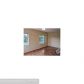 11520 NW 31ST PL, Fort Lauderdale, FL 33323 ID:933119