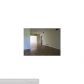 11520 NW 31ST PL, Fort Lauderdale, FL 33323 ID:933120