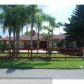 1594 NW 114TH TER, Fort Lauderdale, FL 33323 ID:1173767