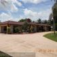1594 NW 114TH TER, Fort Lauderdale, FL 33323 ID:1173769