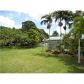 1594 NW 114TH TER, Fort Lauderdale, FL 33323 ID:1173770