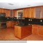 1594 NW 114TH TER, Fort Lauderdale, FL 33323 ID:1173771