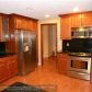 1594 NW 114TH TER, Fort Lauderdale, FL 33323 ID:1173772