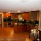 1594 NW 114TH TER, Fort Lauderdale, FL 33323 ID:1173773