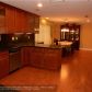 1594 NW 114TH TER, Fort Lauderdale, FL 33323 ID:1173774