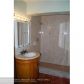 1594 NW 114TH TER, Fort Lauderdale, FL 33323 ID:1173775