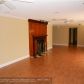 1594 NW 114TH TER, Fort Lauderdale, FL 33323 ID:1173776