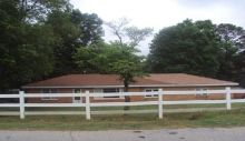 4458 Linecrest Way Ellenwood, GA 30294