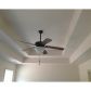 1802 Maxey Lane, Winder, GA 30680 ID:2865255