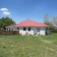 2796 County Road 14A, Del Norte, CO 81132 ID:6414449