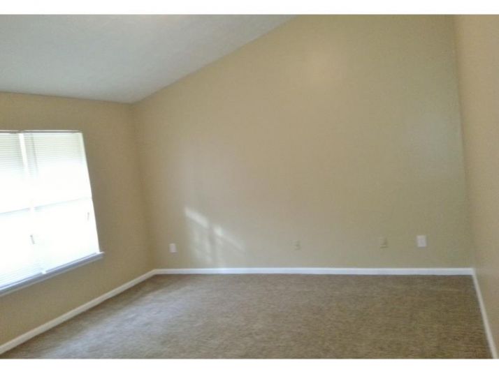 8958 Sterling Ridge Lane, Jonesboro, GA 30238