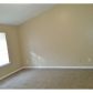8958 Sterling Ridge Lane, Jonesboro, GA 30238 ID:5811861