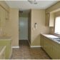 8958 Sterling Ridge Lane, Jonesboro, GA 30238 ID:5811862