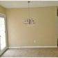 8958 Sterling Ridge Lane, Jonesboro, GA 30238 ID:5811863