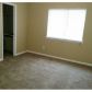 8958 Sterling Ridge Lane, Jonesboro, GA 30238 ID:5811864