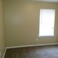 8958 Sterling Ridge Lane, Jonesboro, GA 30238 ID:5811865