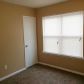 8958 Sterling Ridge Lane, Jonesboro, GA 30238 ID:5811866