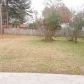 8958 Sterling Ridge Lane, Jonesboro, GA 30238 ID:5811867