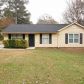 8958 Sterling Ridge Lane, Jonesboro, GA 30238 ID:5811868