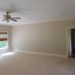 124 Witman Way, Macon, GA 31210 ID:573342