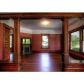 81 Main Street, Moreland, GA 30259 ID:2625144