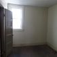 3454-3456 N 9th St, Milwaukee, WI 53206 ID:6338285