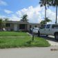 9200 Sw 192nd Dr, Miami, FL 33157 ID:953520