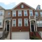 Unit 4905 - 4905 Colchester Court, Smyrna, GA 30080 ID:2994713