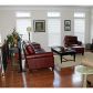 Unit 4905 - 4905 Colchester Court, Smyrna, GA 30080 ID:2994714