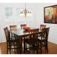 Unit 4905 - 4905 Colchester Court, Smyrna, GA 30080 ID:2994715