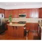 Unit 4905 - 4905 Colchester Court, Smyrna, GA 30080 ID:2994716