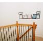 Unit 4905 - 4905 Colchester Court, Smyrna, GA 30080 ID:2994717