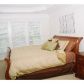 Unit 4905 - 4905 Colchester Court, Smyrna, GA 30080 ID:2994718