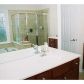 Unit 4905 - 4905 Colchester Court, Smyrna, GA 30080 ID:2994719